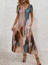 Load image into Gallery viewer, 758b88b1-f18e-4486-8b73-9ec6e3a19dd3-Max

