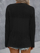 Load image into Gallery viewer, 75951ae6-0de3-42a6-b241-5c661633e614-Max
