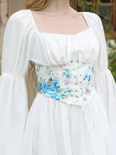 Load image into Gallery viewer, 759cc6a3-7504-4611-a143-fe5c66c59abe-Max-Origin
