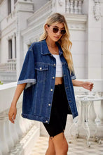 Load image into Gallery viewer, 759e6715-3b6a-4baa-8634-db0e4a923a19-Max
