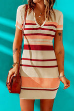 Load image into Gallery viewer, 75a3442f-1169-440c-b96e-85f10f060ff9-Max
