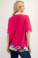 Load image into Gallery viewer, 75a416ae-6c95-443f-952d-c5aea4f2aebf-Max
