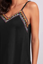 Load image into Gallery viewer, 75a819ab-e82d-4124-b818-0a286a0f8f61-Max
