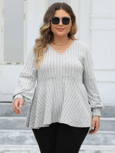 Load image into Gallery viewer, 75abd9e18a8d4827ad7bc5c7e69395c3-Max
