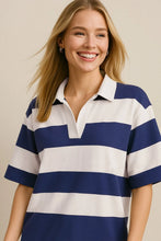 Load image into Gallery viewer, 75b2cca6-7026-415d-b306-18f710fde2a1-Max
