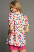 Load image into Gallery viewer, 75be9ac2-09b9-4af0-b558-e85da24789a5-Max
