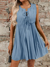 Load image into Gallery viewer, 75c54772-334a-48db-ba7b-4bb9cbba83a9-Max
