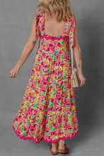 Load image into Gallery viewer, 75d71323-c091-4938-86a5-55ac59e4c863-Max-Origin
