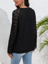 Load image into Gallery viewer, 75de65ce-3066-45a3-bfbf-98c3ce701b60-Max
