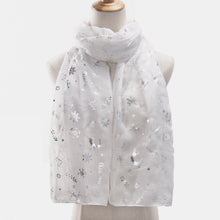 Load image into Gallery viewer, 75e269c2-d87e-43d8-bc0d-b3a95c74bf77-Max
