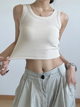 Load image into Gallery viewer, 75e5bc20945441a8b3427c8e0403dd4c-Max-Origin

