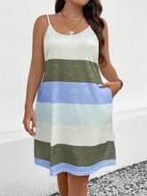 Load image into Gallery viewer, 75ea5e14-496c-457d-94e5-e0f5e76a2012-Max
