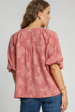 Load image into Gallery viewer, 75fd967c-e4b0-4fc0-bbba-9545b71ff108-Max
