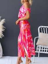 Load image into Gallery viewer, 7613119e-565c-4bb8-858a-cac147b0ac30-Max-Origin
