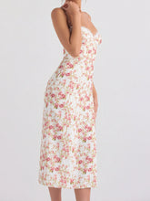 Load image into Gallery viewer, 7616dc28-4dff-47b8-a3c3-1c9eb34228a5-Max-Origin
