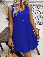 Load image into Gallery viewer, 761b05c82c89441d883c9b7b0e95f06e-Max-Origin
