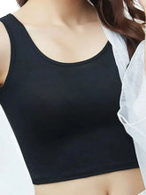 Load image into Gallery viewer, 7628b466-692c-4b70-a338-643c94c3a35d-Max-Origin
