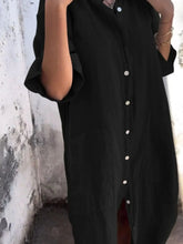 Load image into Gallery viewer, 762b219b-e613-4bda-b29c-6f978ad0b5bb-Max-Origin
