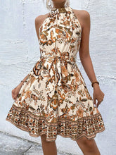 Load image into Gallery viewer, 76380b0e-9e79-4cc4-abc9-a79b5af4213e-Max-Origin
