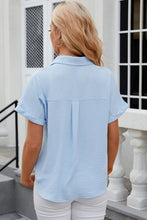 Load image into Gallery viewer, 763e98e8-362b-4ba4-b047-df0e058683b4-Max
