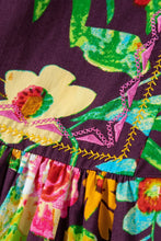 Load image into Gallery viewer, 765a6f86-9010-407f-adfa-8b10599c8e8d-Max
