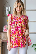 Load image into Gallery viewer, 765fa84e-a800-49a9-af43-7d0157613643-Max
