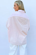 Load image into Gallery viewer, 766368868f6d4233b3934a708f61dfe4-Max-Origin
