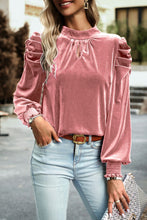 Load image into Gallery viewer, 76776385-7ce2-4705-8bfc-1d53c4d235eb-Max
