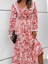 Load image into Gallery viewer, 768e134b-ca84-4c9e-93ee-6d73c9eef8e0-Max-Origin
