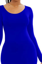 Load image into Gallery viewer, 768e7165ad0c455aa2c0e7d6bbe882df-Max
