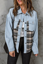 Load image into Gallery viewer, 7691f4bd-7937-4e1a-bf23-c52638f99b1e-Max
