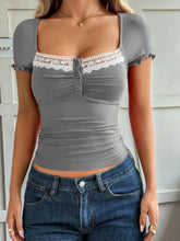 Load image into Gallery viewer, 769406385e0f4ce784de77b5a7e38653-Max-Origin
