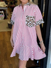 Load image into Gallery viewer, 769920b2-09a1-44ea-a788-acc2d146ad09-Max-Origin
