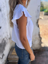 Load image into Gallery viewer, 769bb0801d264f6db662f4da3268785a-Max-Origin
