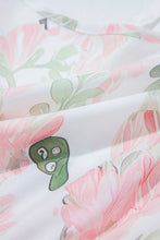 Load image into Gallery viewer, 76a968fb-0ff0-4816-8d35-c8aaf7060e7a-Max-Origin
