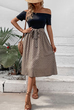 Load image into Gallery viewer, 76b0adc04eac46179841794835f60809-Max
