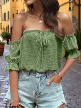 Load image into Gallery viewer, 76ccedf1778f41978e985bdae4c18261-Max-Origin
