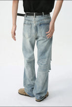 Load image into Gallery viewer, 76cd755c-b8c6-4029-aa92-459e83e16577-Max
