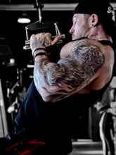 Load image into Gallery viewer, 76ce6b4e-9125-40ee-8ba8-6415fc9b0a86-Max
