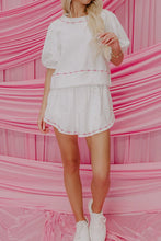 Load image into Gallery viewer, 76d9589a-6015-4795-b982-f28407bba404-Max-Origin
