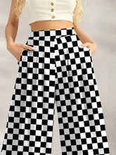 Load image into Gallery viewer, 76d9f478-5c58-4dd4-bde9-508912809b4f-Max-Origin
