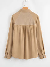 Load image into Gallery viewer, 76dbb77ab5e94b0f99036528d813f067-Max-Origin
