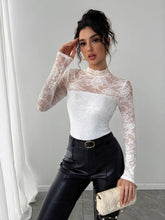 Load image into Gallery viewer, 76e5baee063f47b29a2d1160ca75026b-Max-Origin
