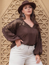 Load image into Gallery viewer, 76e981be-3e6b-4903-8e1c-14a6d074a391-Max
