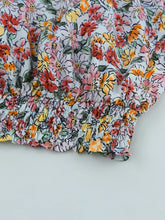 Load image into Gallery viewer, 76eeb7129d584094996ddf73999e80d8-Max-Origin
