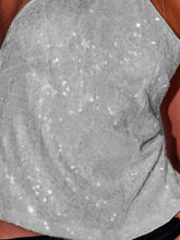 Load image into Gallery viewer, 76f9bf84-d243-4a94-a4f0-1f21dfe6acdd-Max-Origin
