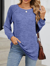 Load image into Gallery viewer, 76ff9d73-5fc5-4a3c-8a94-ab3c3f2e1e41-Max-Origin
