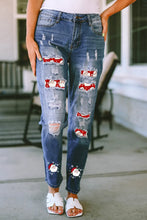 Load image into Gallery viewer, 772be994-1806-4732-97a4-6e5bf9075608-Max
