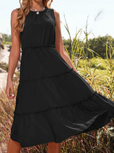 Load image into Gallery viewer, 77309a60-4cf8-4d5d-8479-e07d39ea4f1d-Max-Origin
