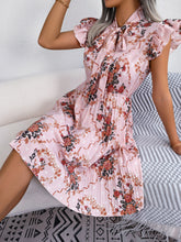 Load image into Gallery viewer, 77378f84f1d748b8b5c5078f0cedd215-Max
